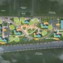 LH이곡마을6단지 이미지