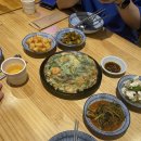 황계순만두 이미지