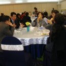 호텔 펠리체 이미지