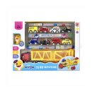 피노키오 이미지