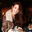 (주)미소트리 이미지