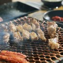 전통춘천숯불닭갈비 네이버블로그