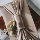 요리고 | 천안 아산 상견례 식당 7종 비교 분석, 엑셀 나눔까지