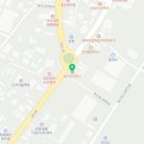 배스킨라빈스 철원와수점 네이버블로그