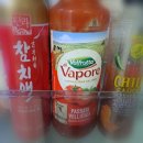 저렴한 한우국거리와 돼지앞다리살 가격 및 활용요리.청나루정육점 복대2호
