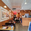 청년다방 홍성내포점 이미지