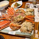 (성인) 건강하고 맛있는 요리 이미지