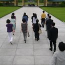 현충탑(간이) 이미지