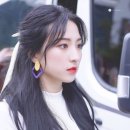 은서헤어 이미지