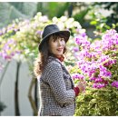 동백커피 이미지