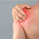 척재활의학과의원 이미지