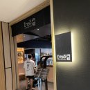 [코타키나발루] 엔소데판야끼 공항라운지 세돌아기와 5월 5박6일 자유여행 후기