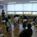 행복한모루도서관 이미지