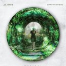 씨어터J 이미지