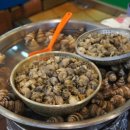 남도횟집 이미지