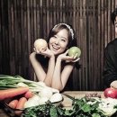 백종원 카카오 검색결과