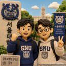 국가대표 비래점 | [아우라가 만나다] 광주과학고 졸업생 인터뷰 - 내신과 학교생활