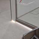 송파한성병원 이미지