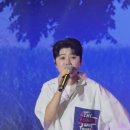 [260704(토)]"9주년 블루 아홉번째 이야기" 💙마이진 가수님 공연 영상 이미지