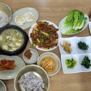 예원푸른밥상 이미지