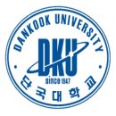 단국대학교 일반대학원 이미지