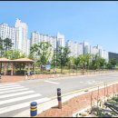 선천지구센텀공인중개사사무소 이미지