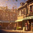 성남온누리약국 이미지