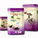 단전호흡과 명상 이미지