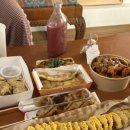 전주한옥마을 호스텔 Ark 이미지