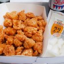 처갓집양념치킨 삼계점 이미지