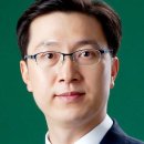 동부지역생활체육공원 이미지