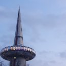 엑스포과학공원 이미지