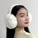 몽실몽실 이미지