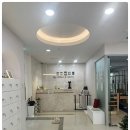 미산빌딩 | 풍무동 필라테스 후기 | 산후 다이어트로 시작한 리라필라테스 김포점 리얼 후기 🤱