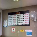 금창식당 | 🍲 [울산 청량읍 맛집] 금창돼지국밥 – 깍두기 미쳤다! 국밥러의 만족도 높은 한 그릇