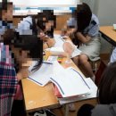 커리어리서치 이미지