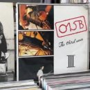 내고향분식 이미지