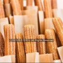 김쌤수학학원 이미지