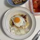 종로-연건-종로-연-155 | 9월일상, 하와이 좀전에 다녀왔는데요?