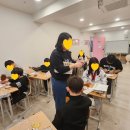 토탈공예 이미지