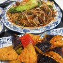 샤오바오우육면대전신세계점 | 대전신세계 맛집, 샤오바오우육면 대전신세계점 중국퓨전요리 지삼선추천!