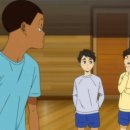 카라스페이스 이미지