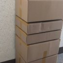 꾹스마트 이미지