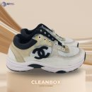 명동세탁 이미지