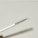 찬팩토리 이미지