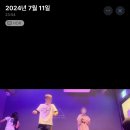 유구체육관 이미지