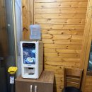 남원축산업협동조합 | [안성/계동]계동 남원 추어탕/추어탕 맛집/모두부 맛집/겨울 메뉴 추천/몸보신 식사