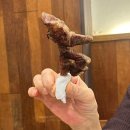 부산서부경찰서청사 | 부산 서대신동 양고기 맛집 | 구워주는 양고기 | 양옥 대신점 | 내돈내산 후기