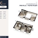 구일세탁 이미지