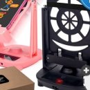 이노셀러 이미지